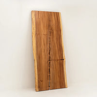 MONDRIAN DINING TABLE
