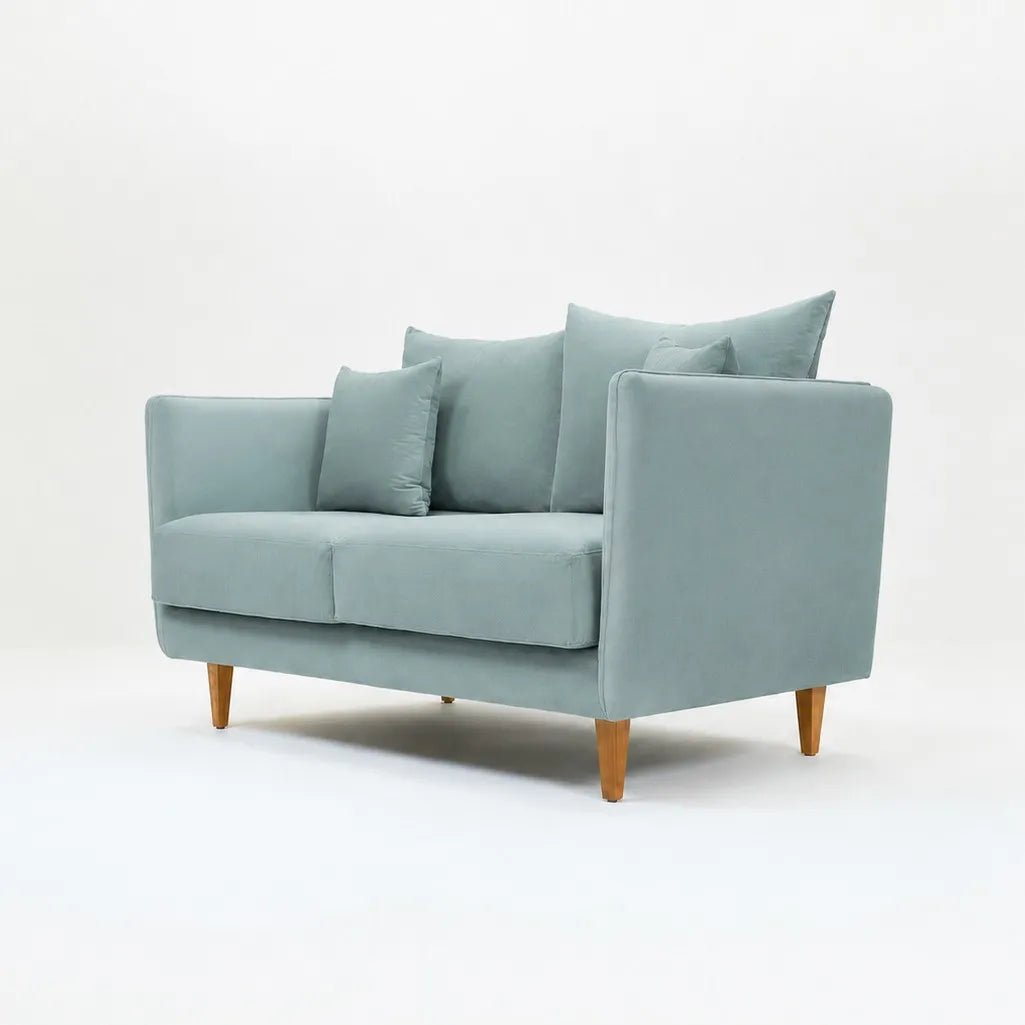 DALI | 2 SEATER SOFA