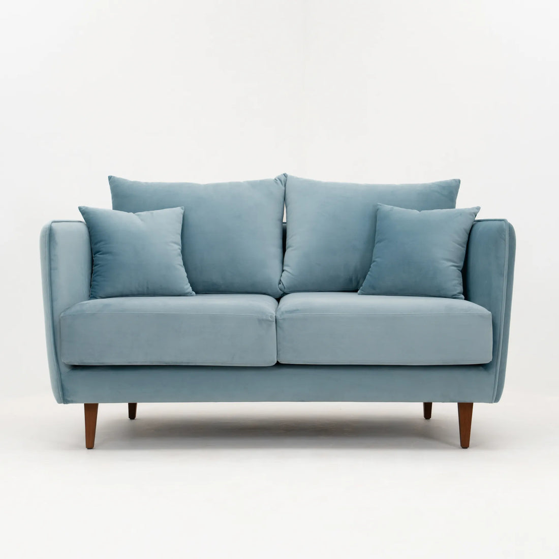 DALI | 2 SEATER SOFA
