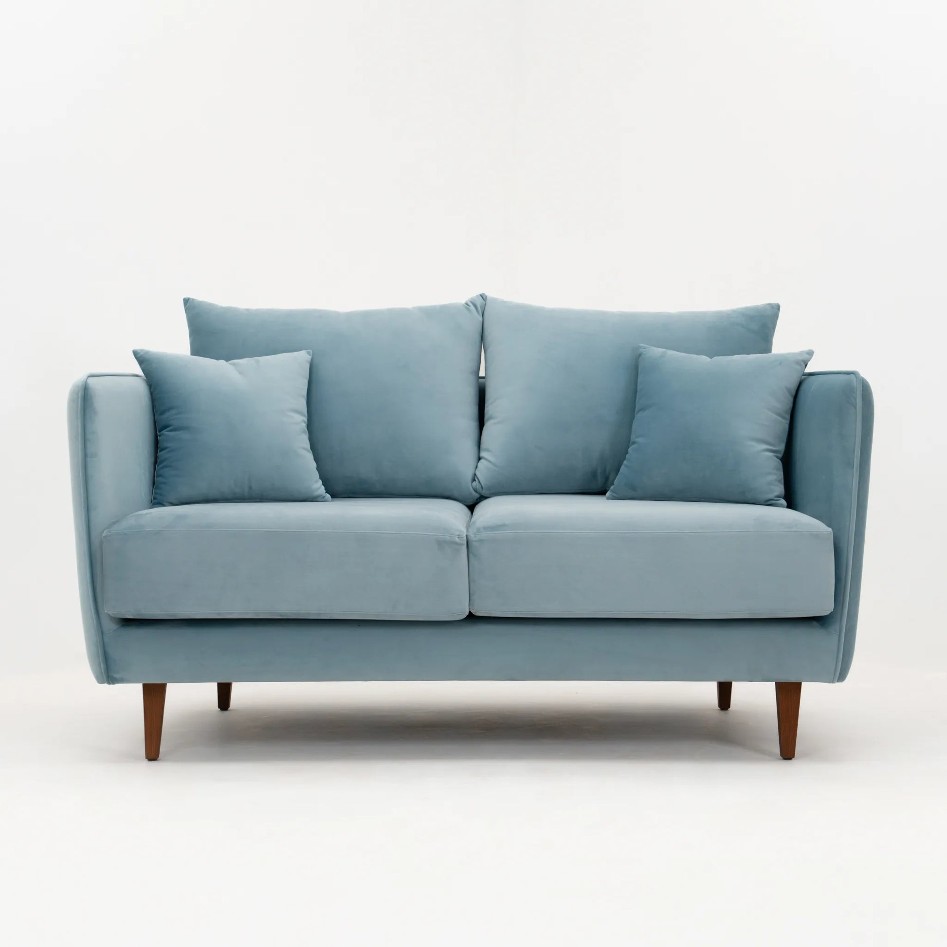DALI | 2 SEATER SOFA
