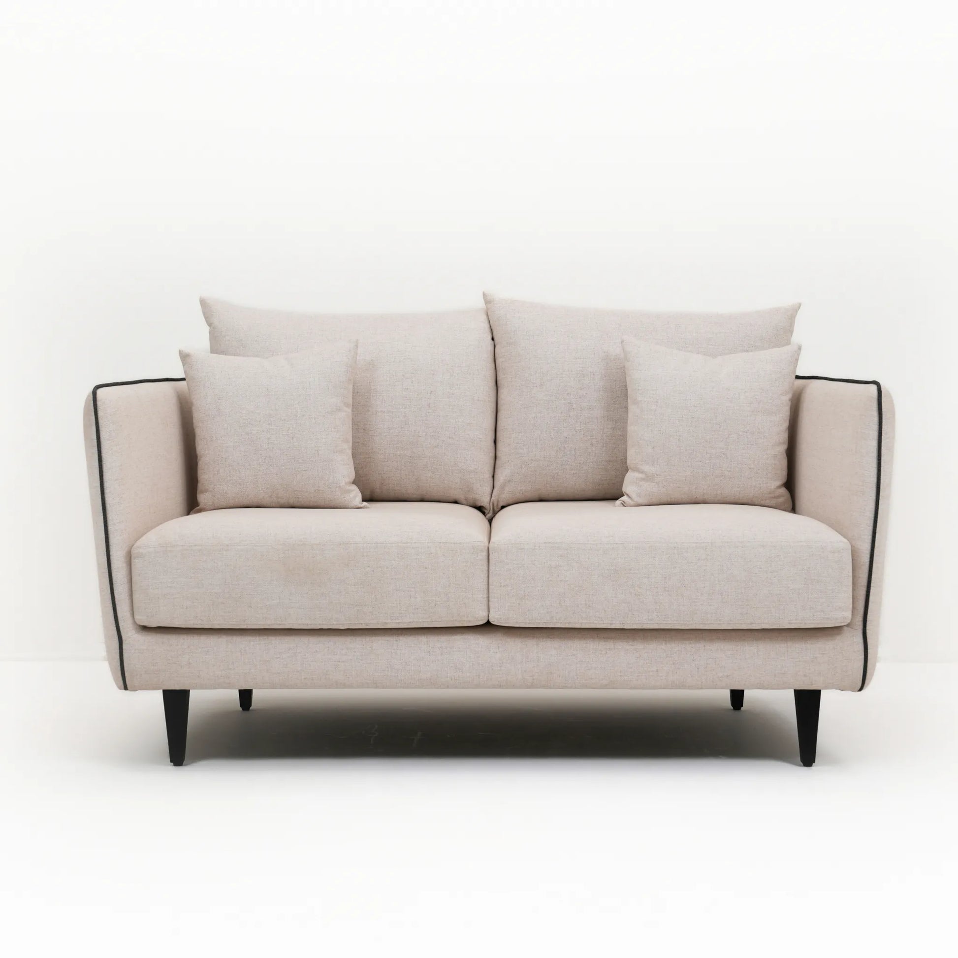 DALI | 2 SEATER SOFA