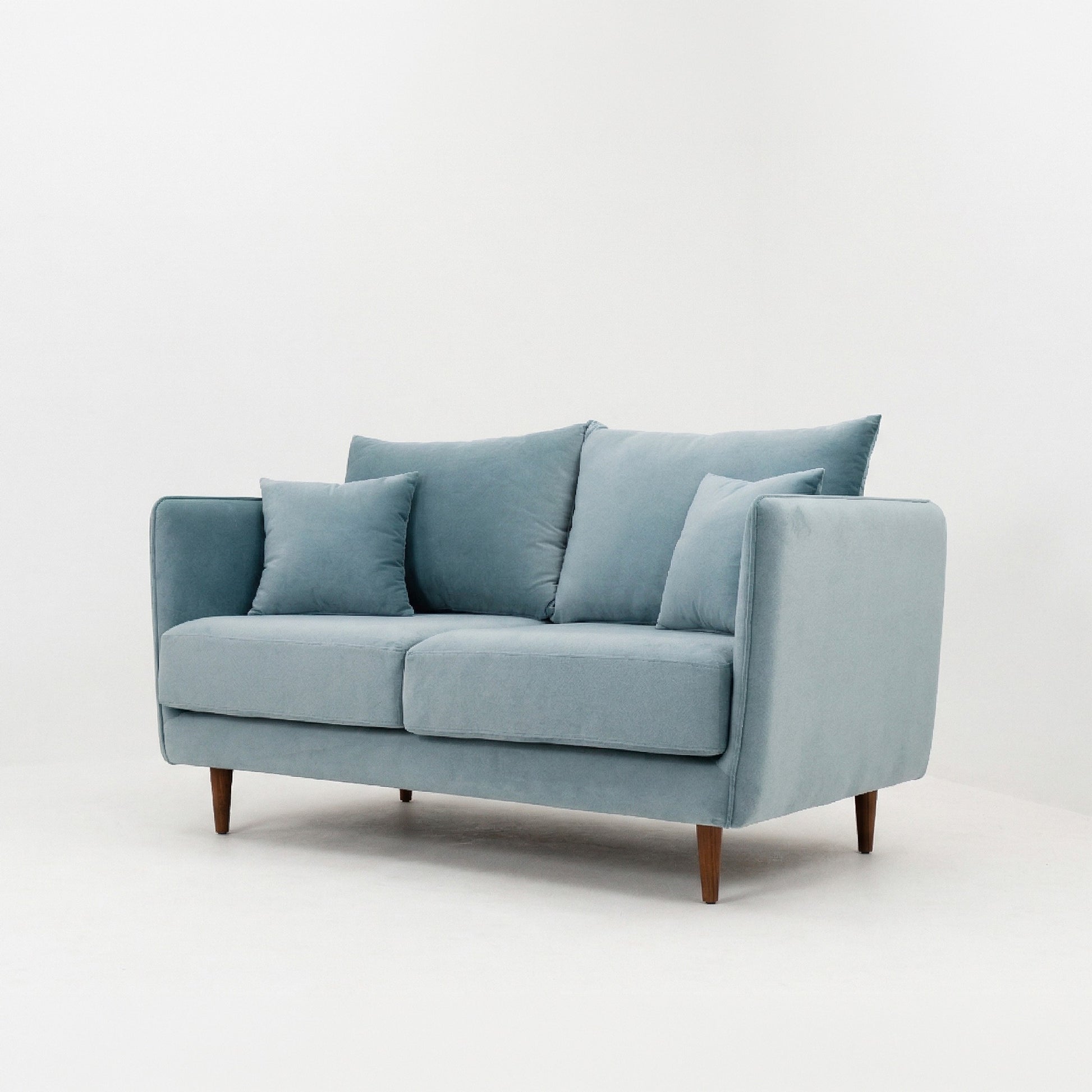 DALI | 2 SEATER SOFA