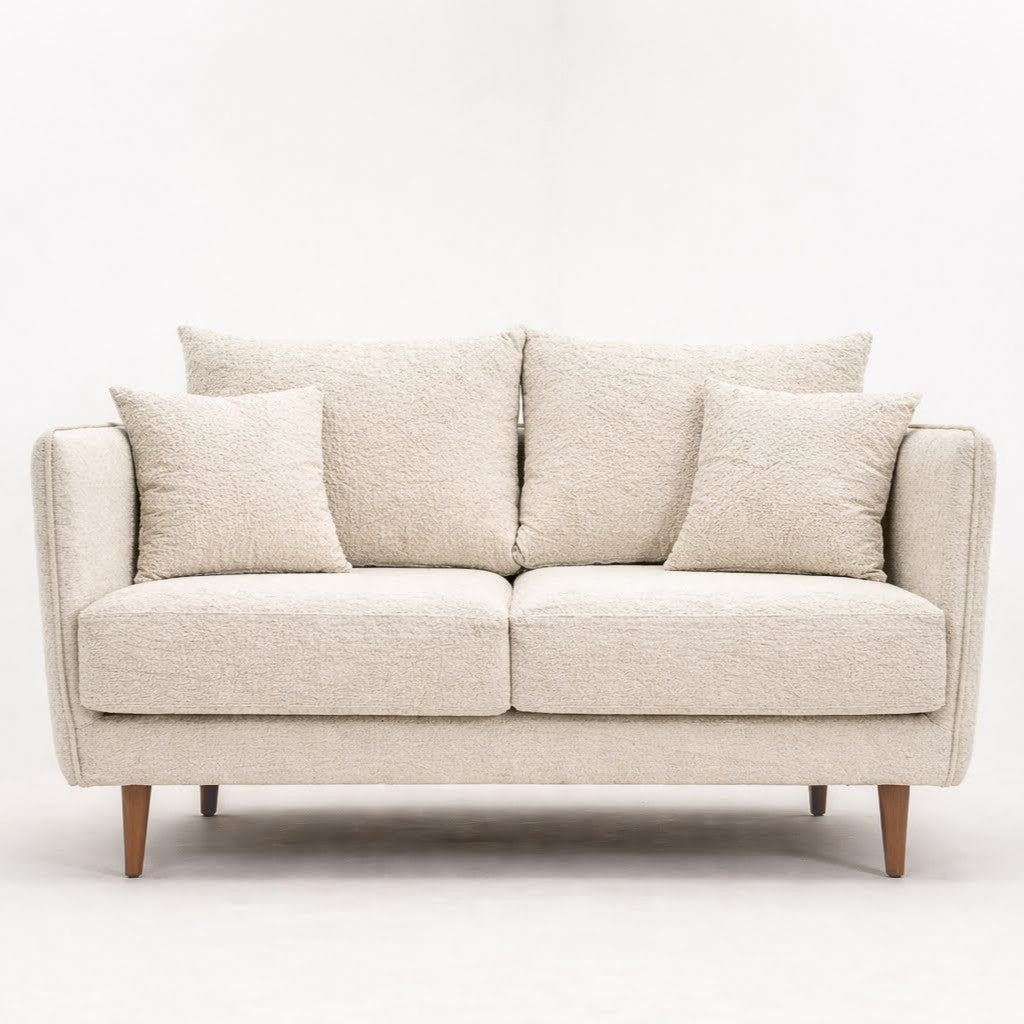 DALI | 2 SEATER SOFA