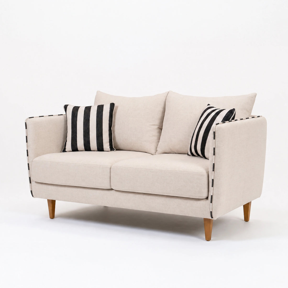DALI | 2 SEATER SOFA