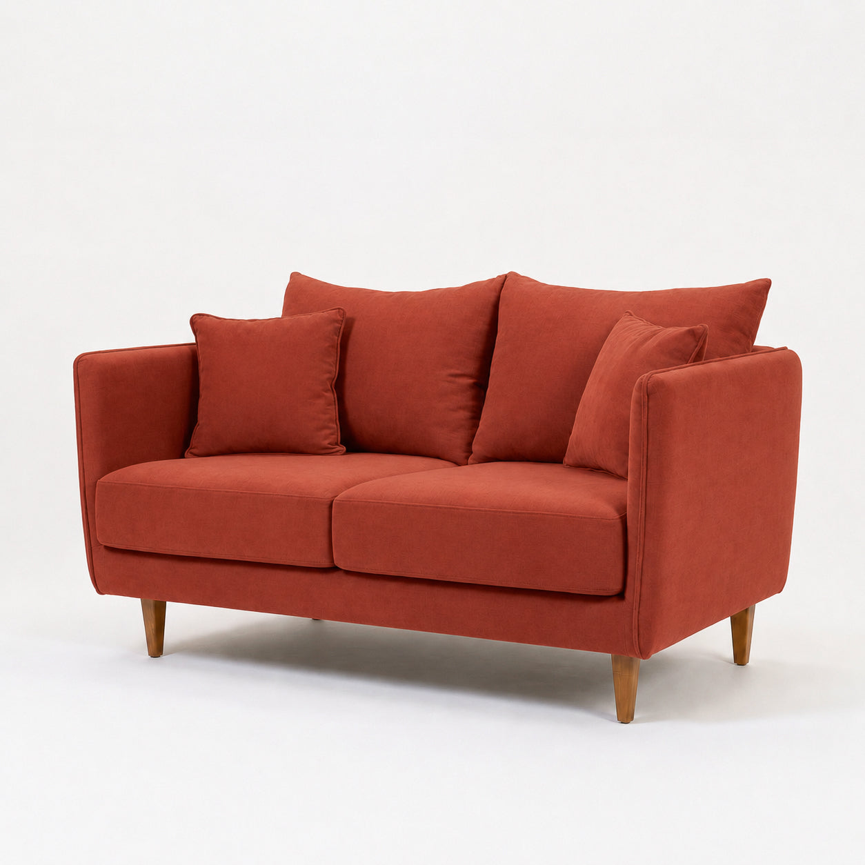 DALI | 2 SEATER SOFA