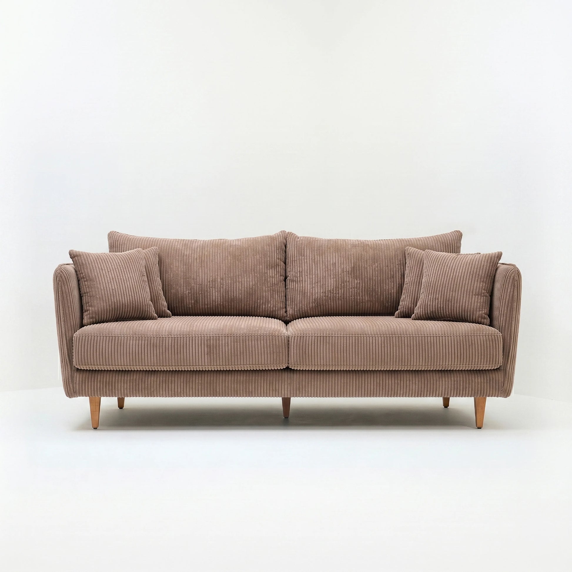 DALI | 3 SEATER SOFA