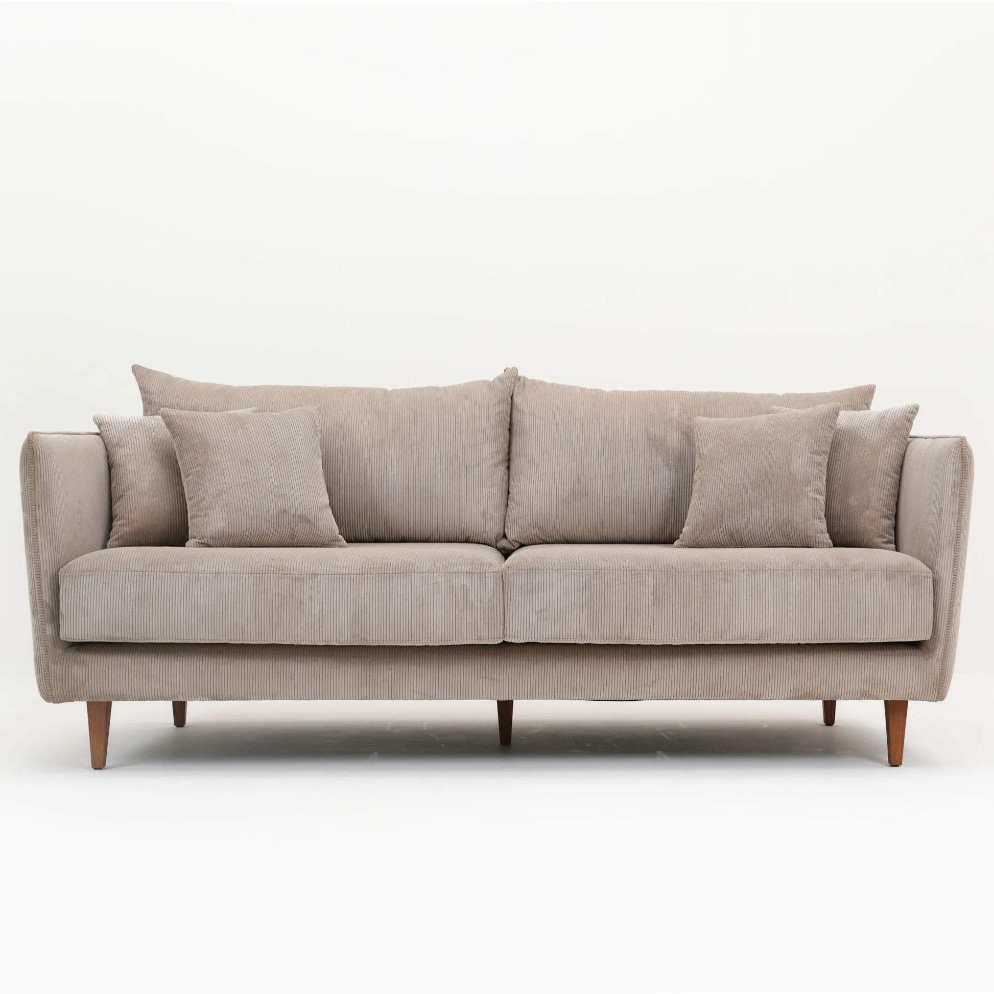 DALI | 3 SEATER SOFA