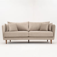 DALI | 3 SEATER SOFA