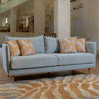 DALI | 3 SEATER SOFA