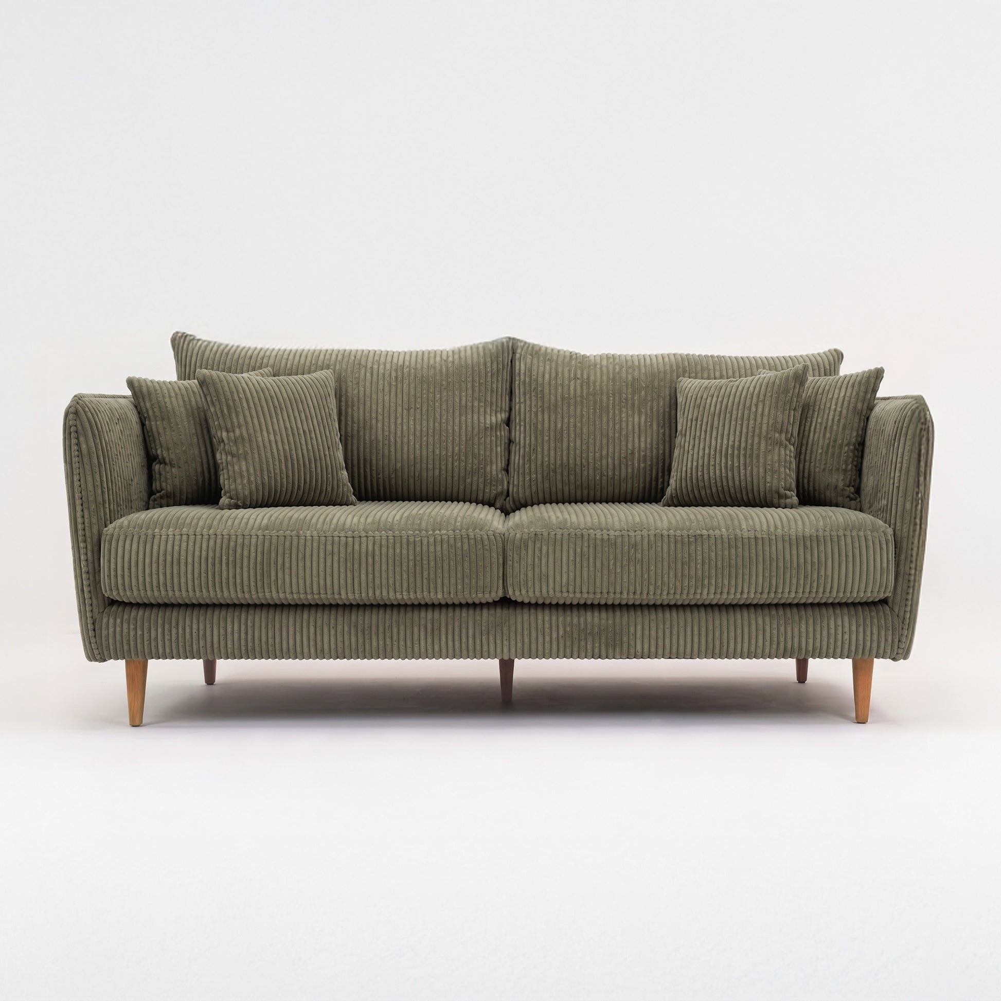 DALI | 3 SEATER SOFA