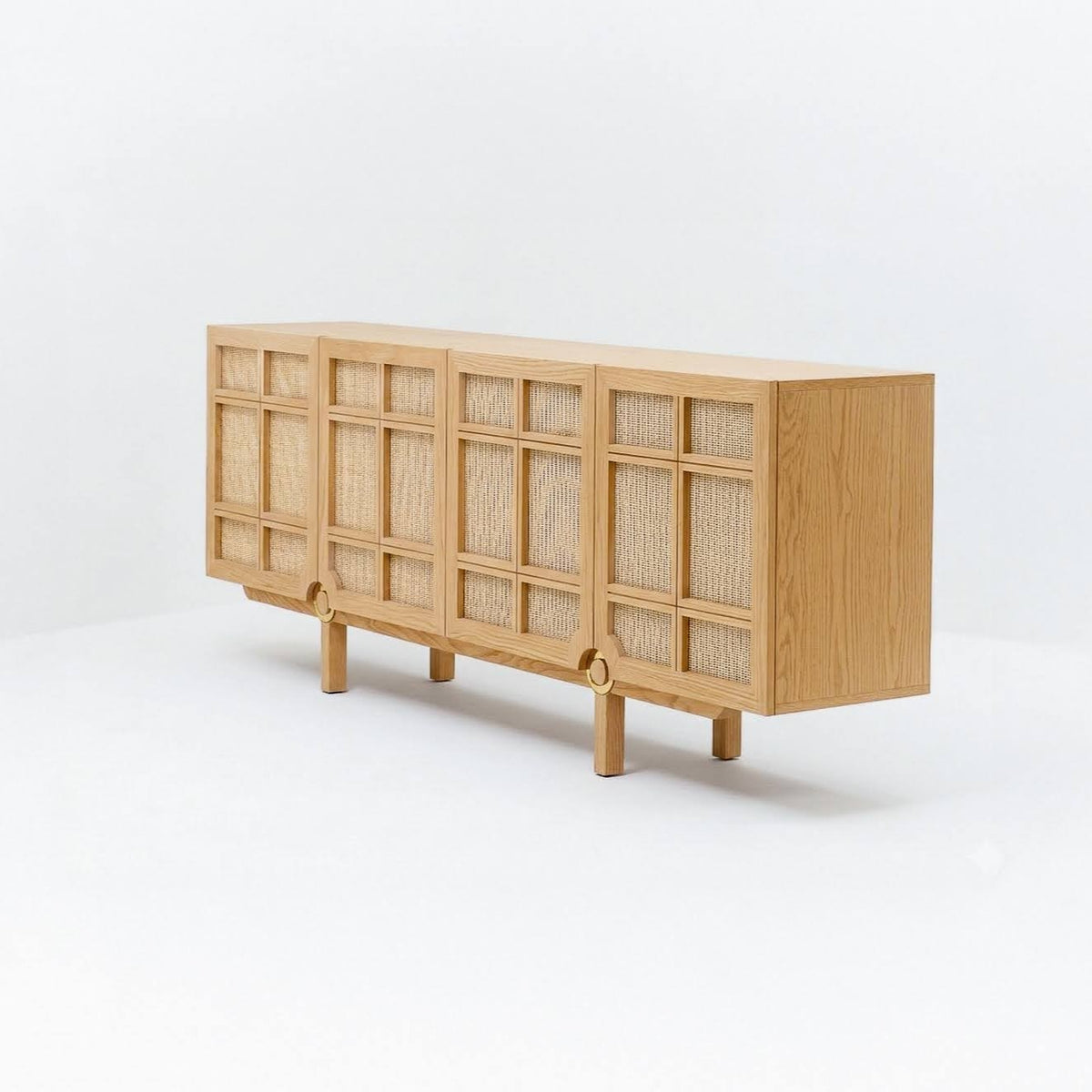 DEVON CONSOLE
