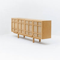 DEVON CONSOLE