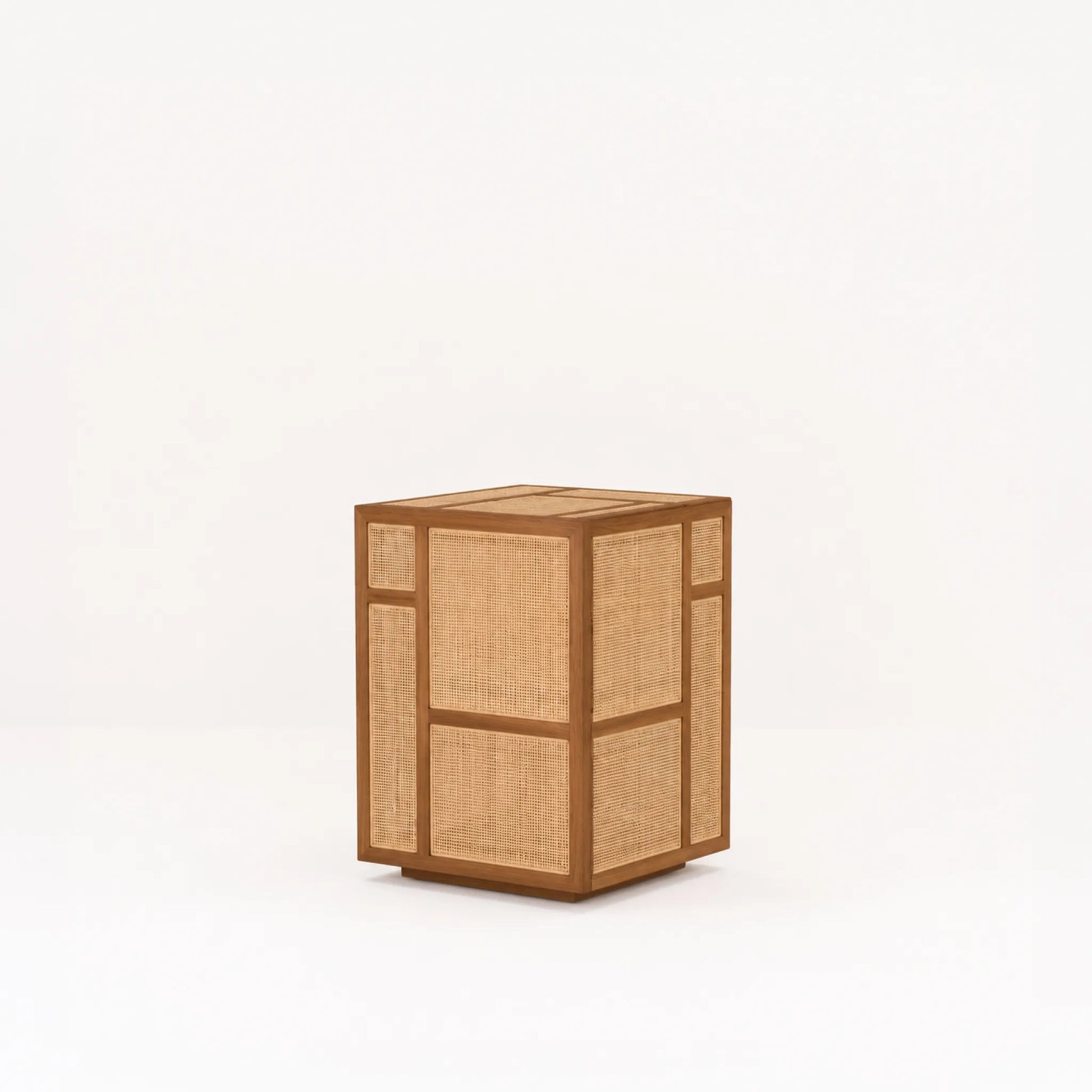 DORSET SIDE TABLE