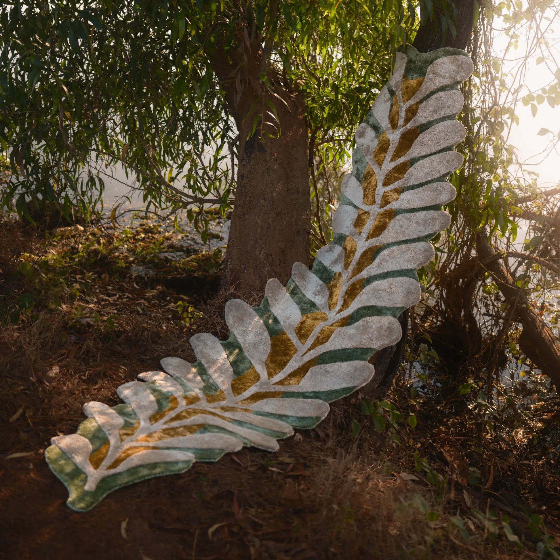 Fern