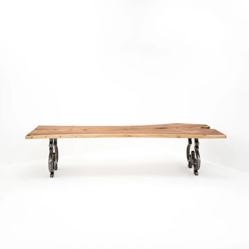 FLORENCE DINING TABLE