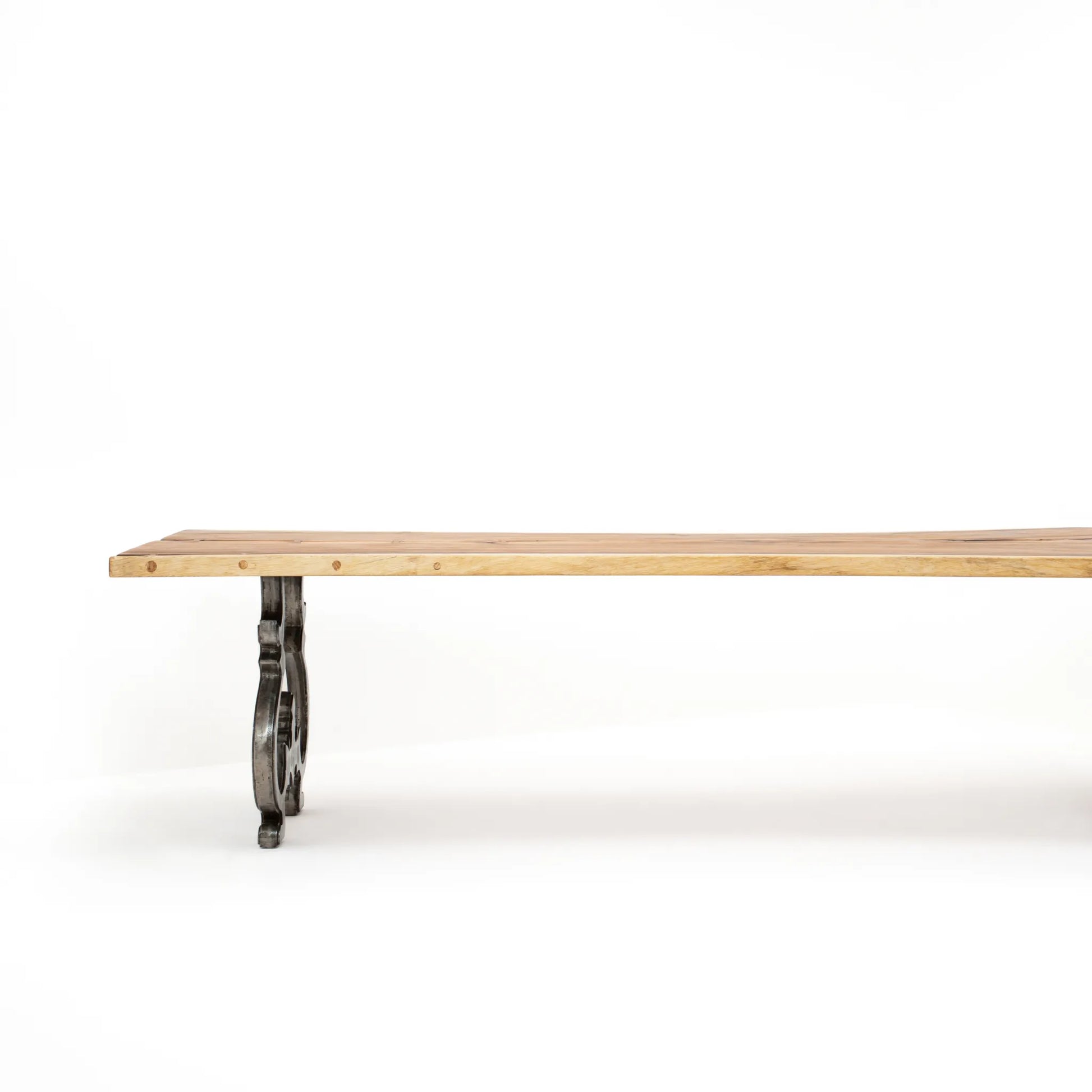FLORENCE DINING TABLE