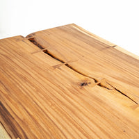 FLORENCE DINING TABLE