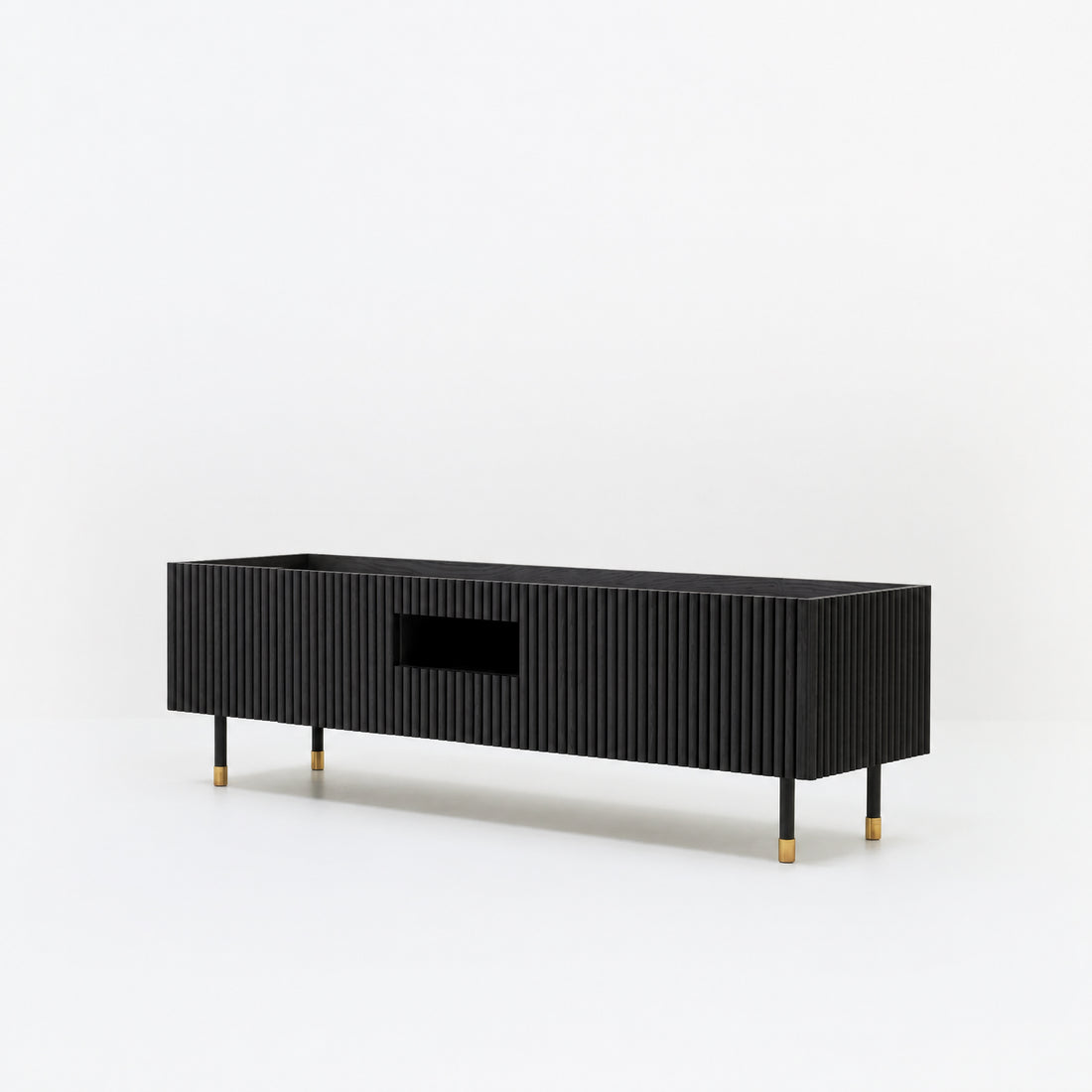 FORTE TV CONSOLE