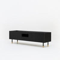 FORTE TV CONSOLE