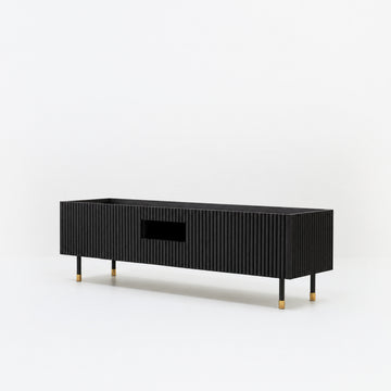 FORTE TV CONSOLE