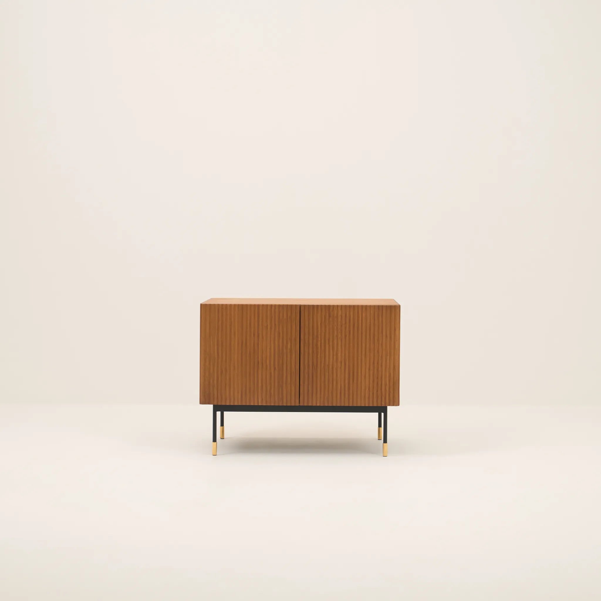 FORTE SIDE TABLE