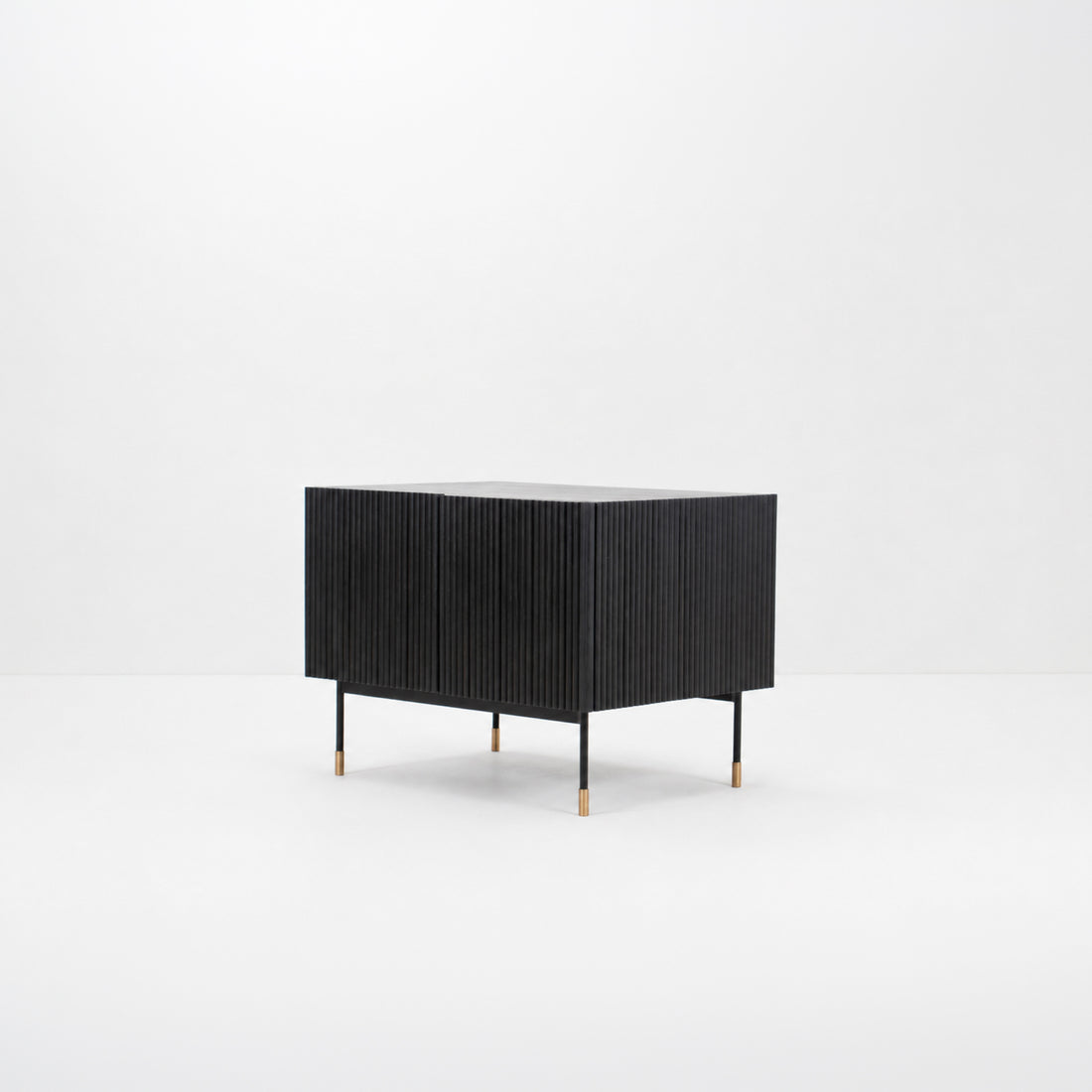 FORTE SIDE TABLE