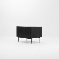 FORTE SIDE TABLE