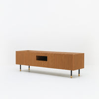FORTE TV CONSOLE