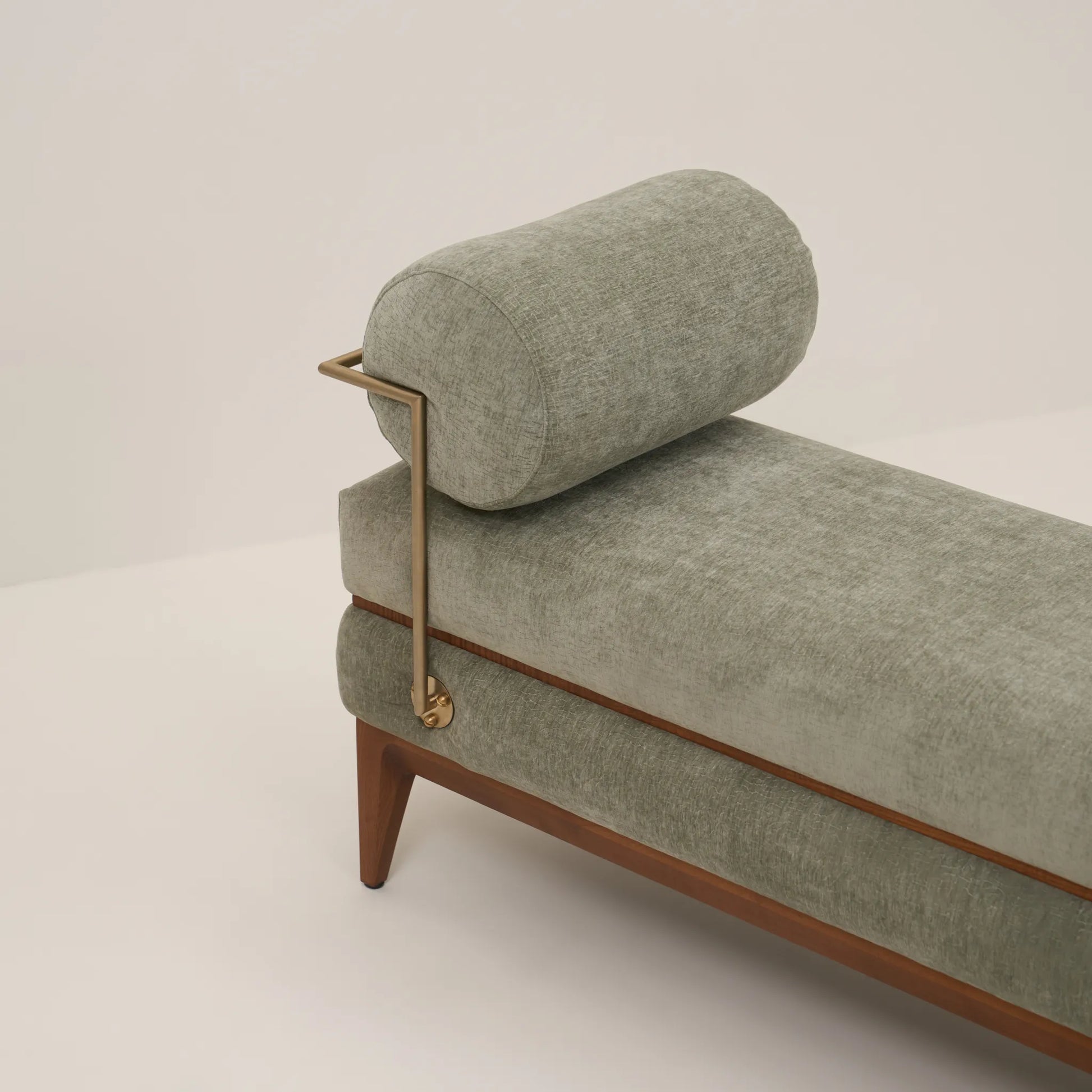 GATSBY OTTOMAN