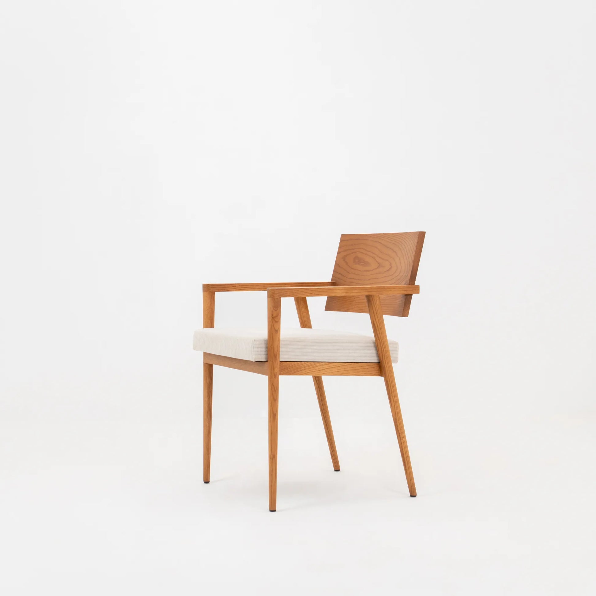 MAMBA CHAIR