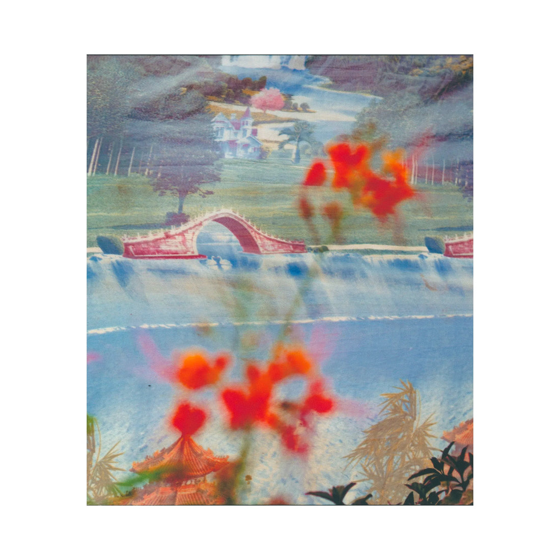 Goa, 2025 - Harnoor Juneja