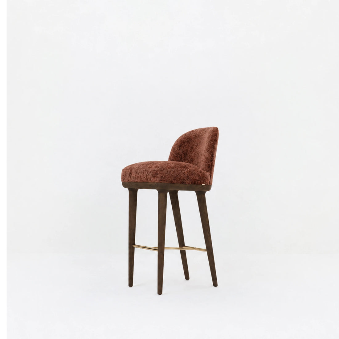HAYON BAR STOOL
