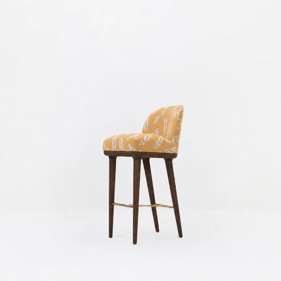 HAYON BAR STOOL
