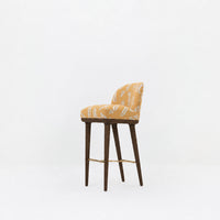 HAYON BAR STOOL