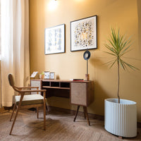 HEMINGWAY STUDY TABLE