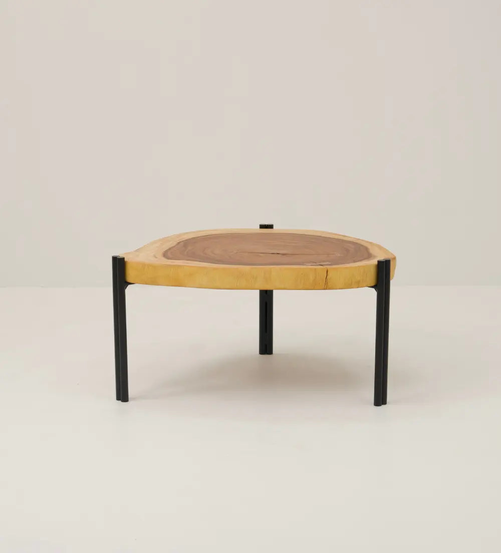 Coffee Tables