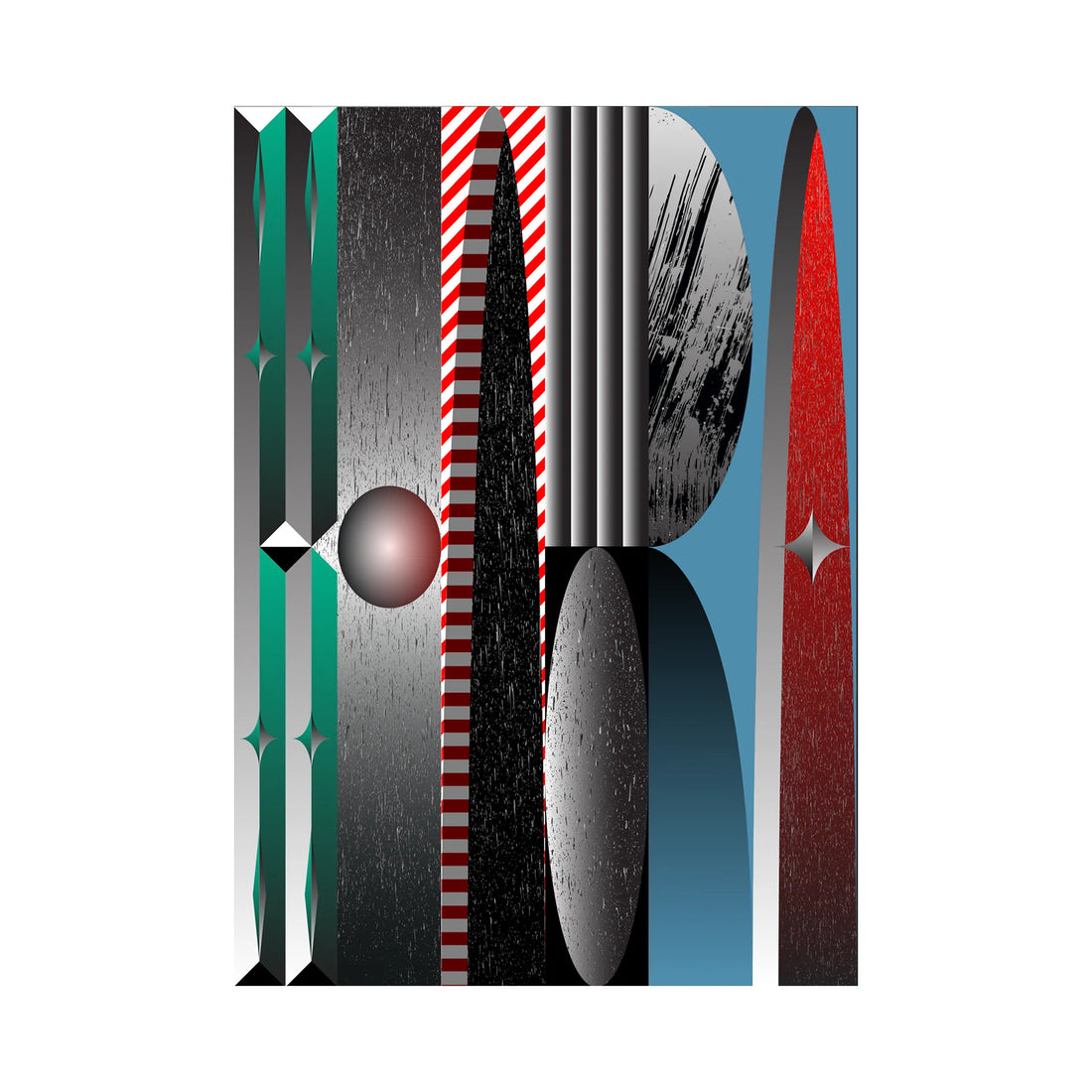 Khatra 2, 2023 - Khatra