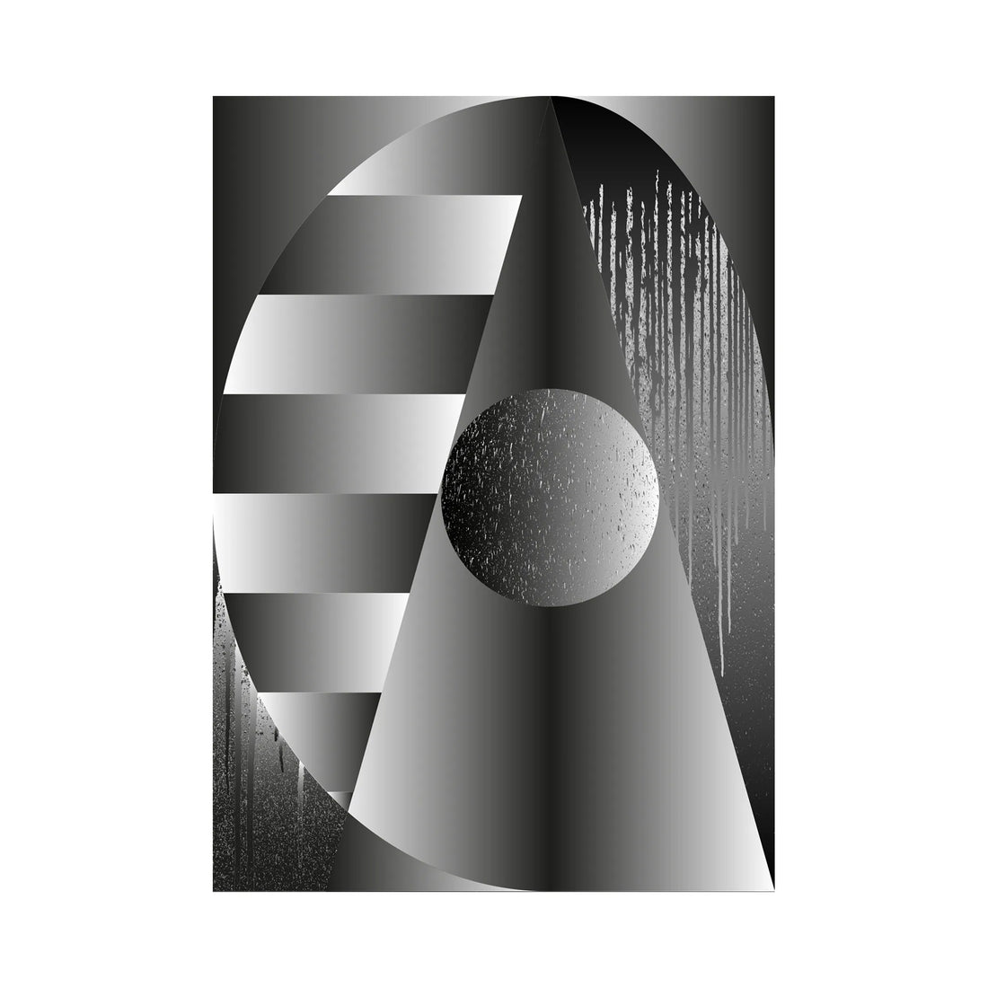 Untitled 1, 2021 - Khatra