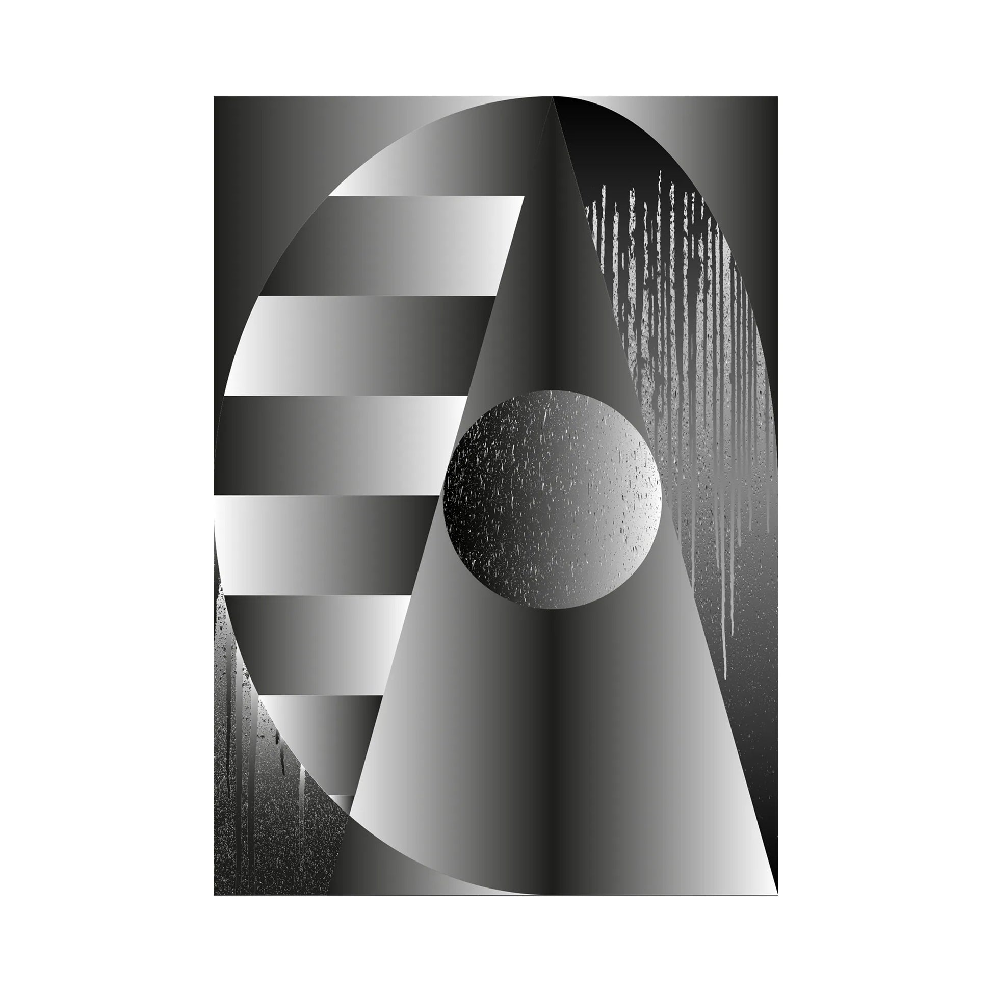 Untitled 1, 2021 - Khatra