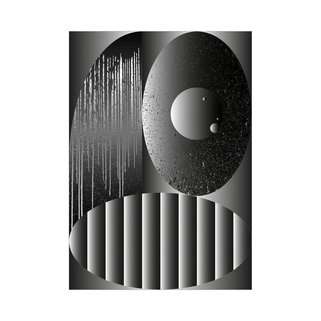 Untitled 2, 2021 - Khatra