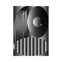 Untitled 2, 2021 - Khatra