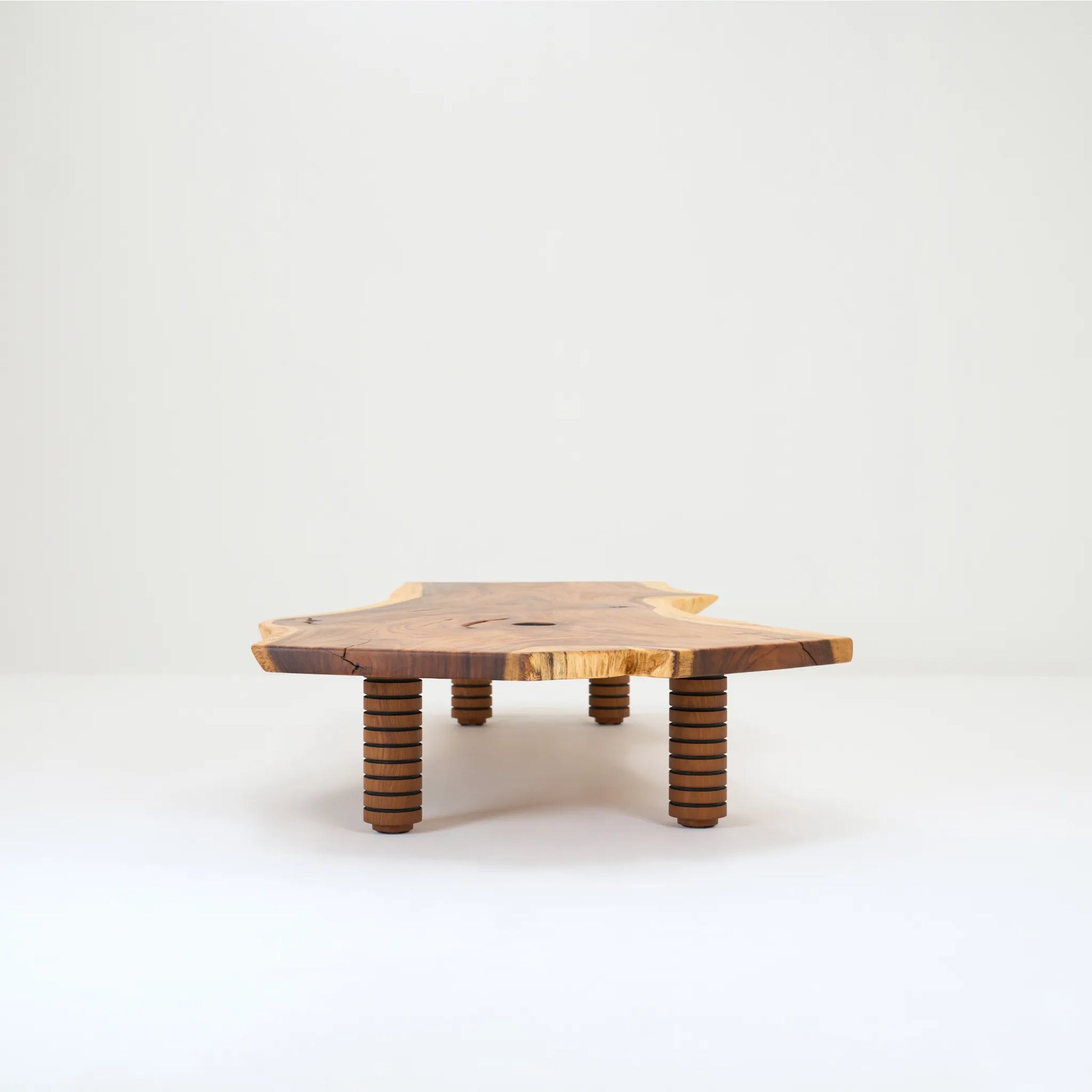 KRUNK COFFEE TABLE