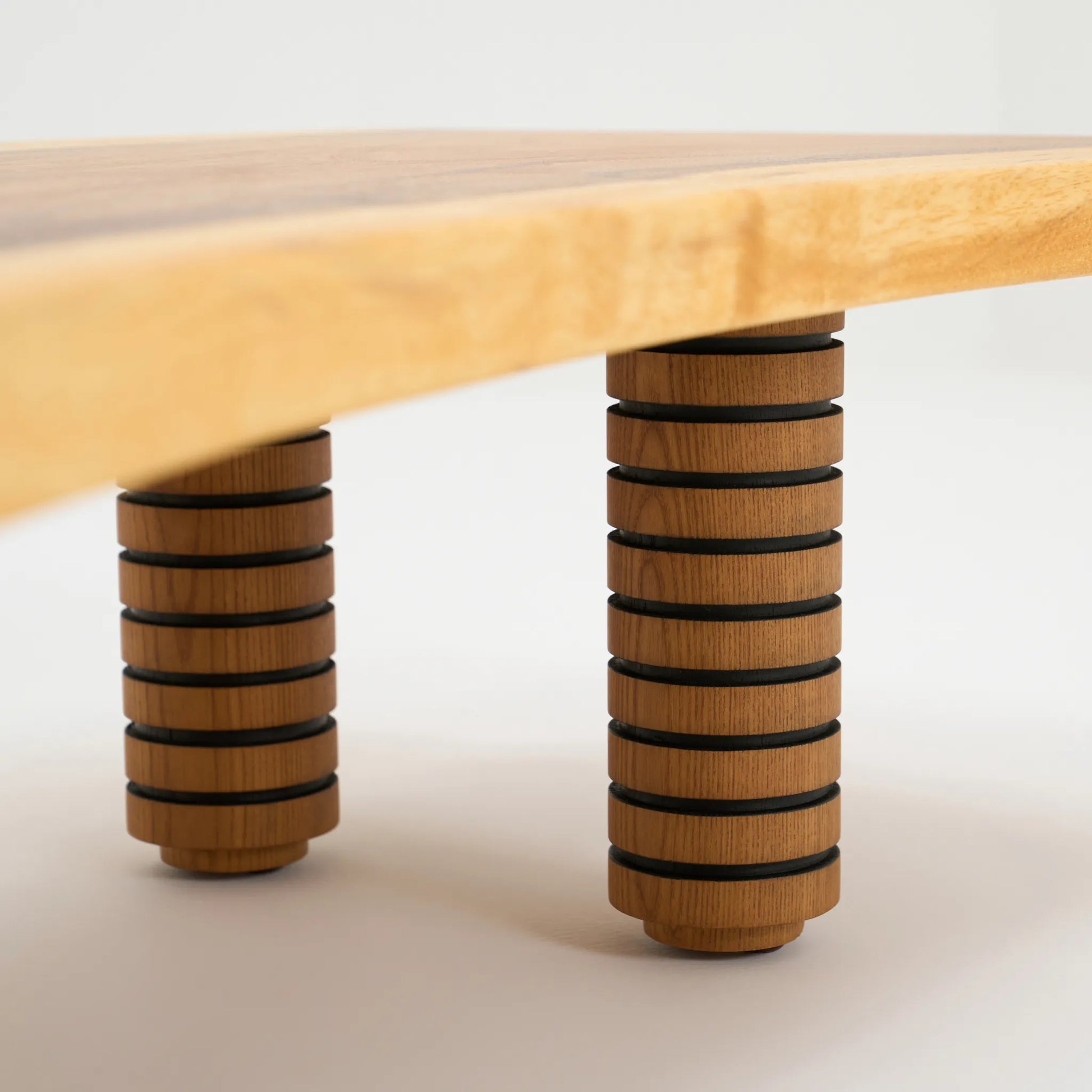 KRUNK COFFEE TABLE