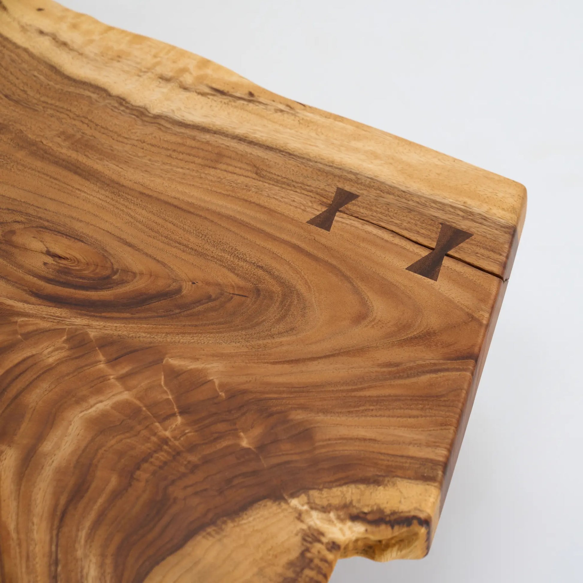 KRUNK COFFEE TABLE