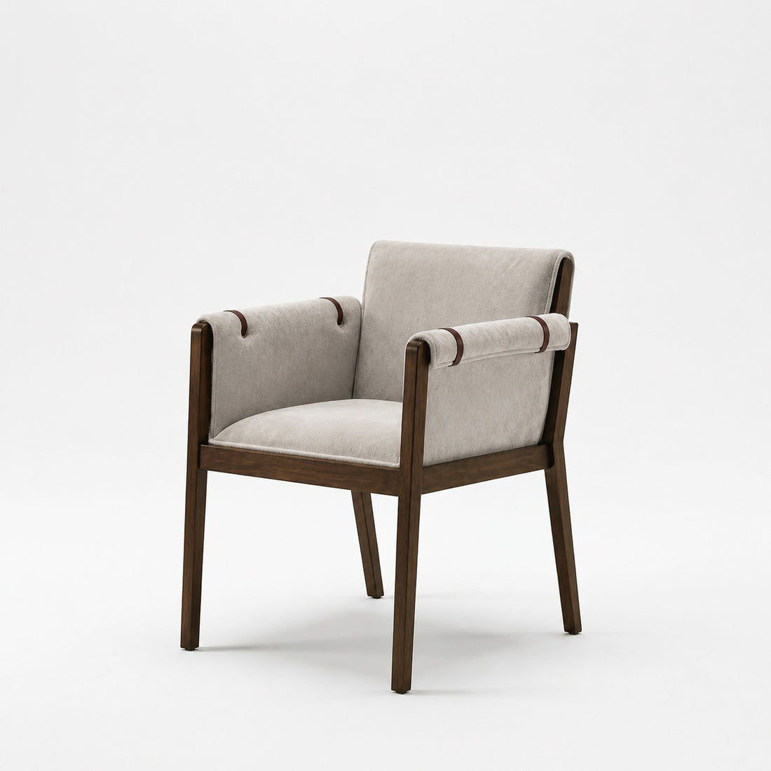 LASSO CHAIR