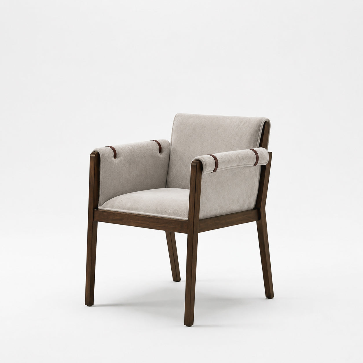 LASSO CHAIR