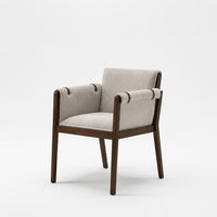 LASSO CHAIR