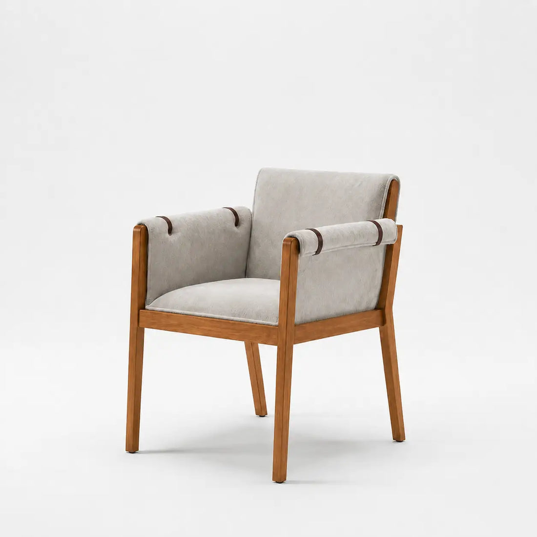 LASSO CHAIR