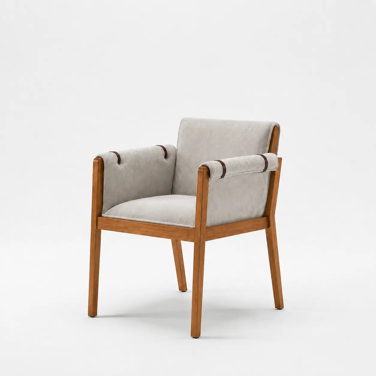 LASSO CHAIR