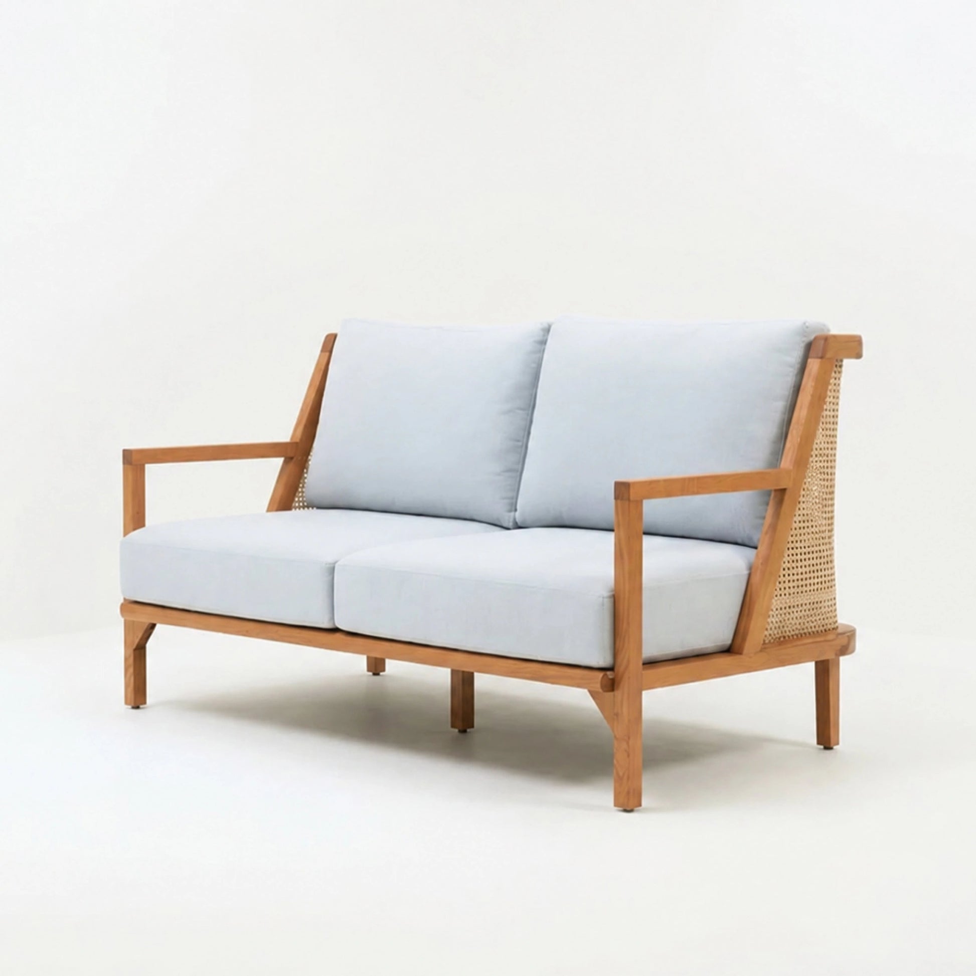 LIMA 2 SEATER SOFA